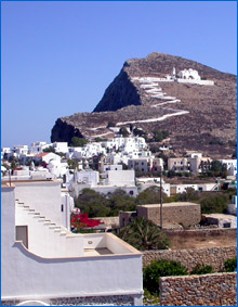 folegandros start pic.jpg